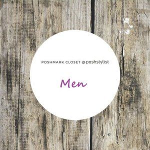 Welcome to Steamtohang @poshstylist